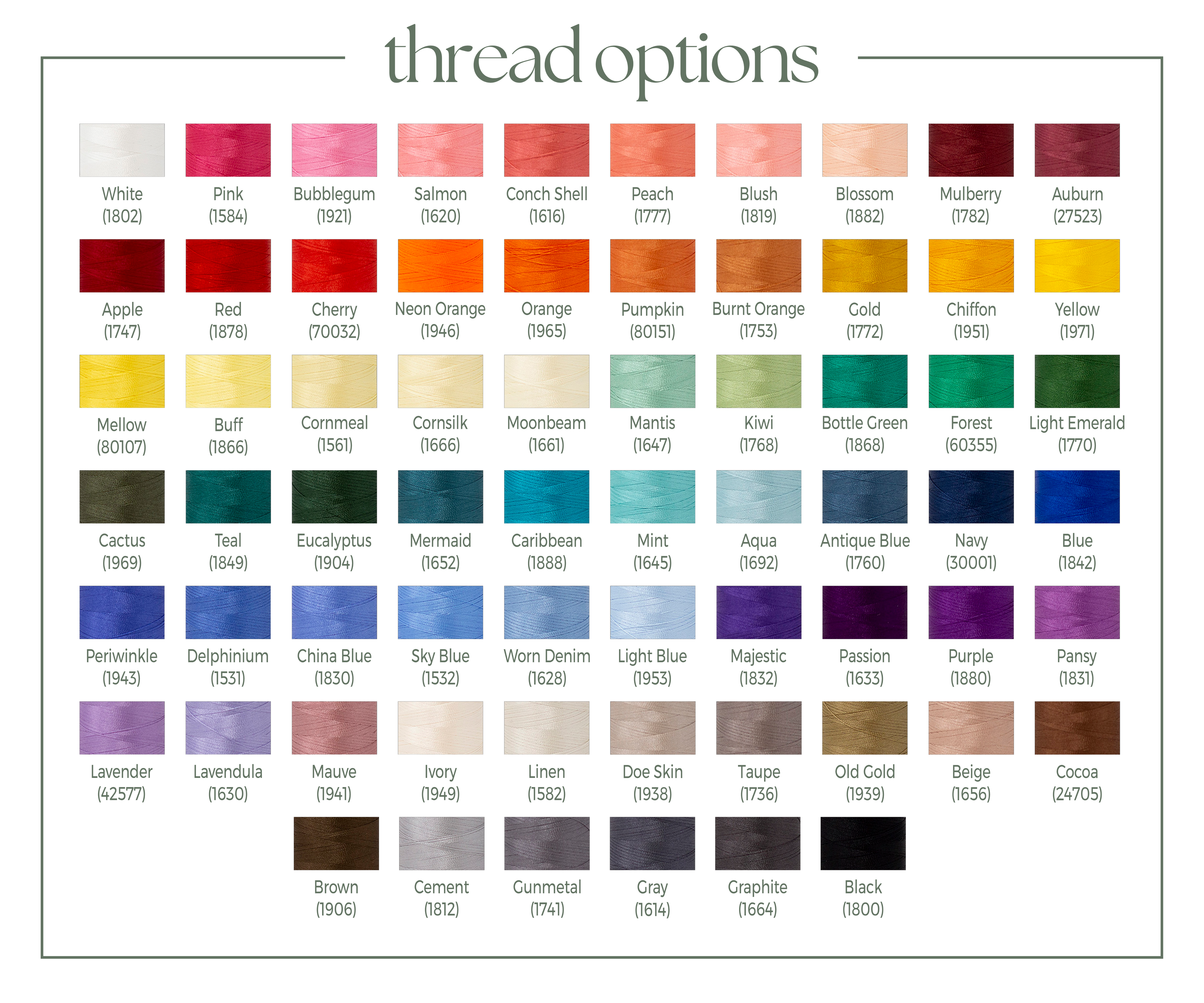 Bride Pigment-Dyed Baseball Cap (Barbie Font)