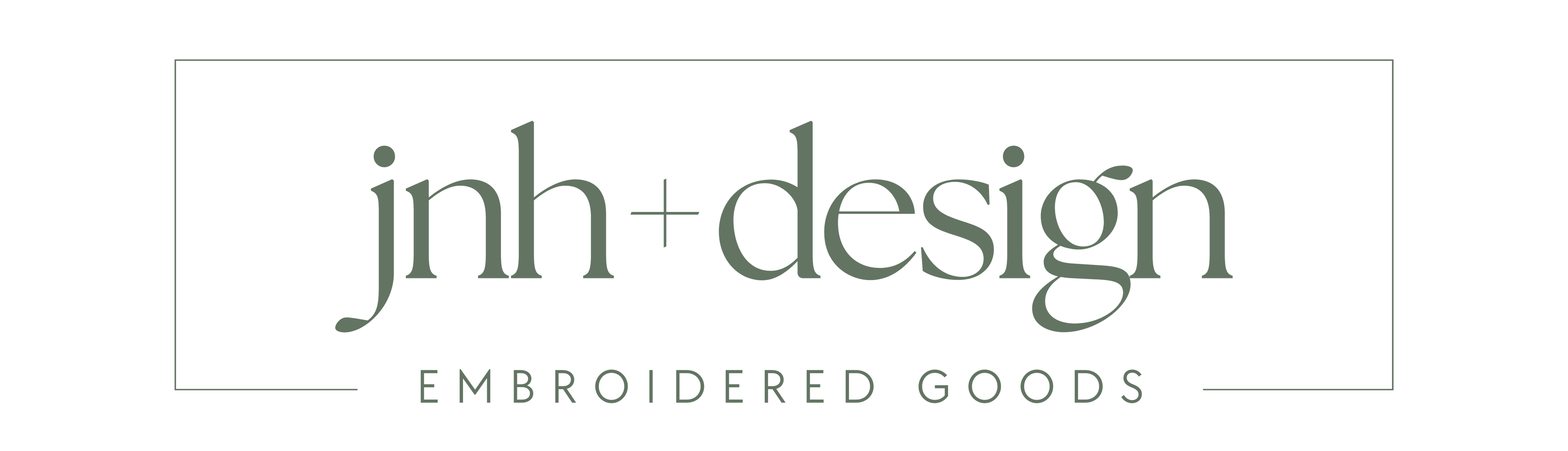 jnh+design